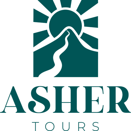 Asher Tours | Sri Lanka Tour Packages & Travel Experts