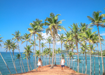Mirissa Mirissa