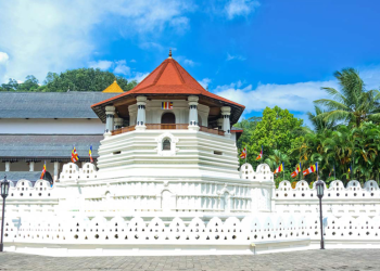 Temple-of-Tooth-1024×698 Temple-of-Tooth-1024x698