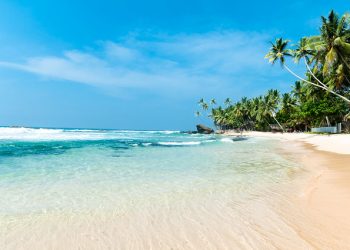 Unawatuna Beach Unawatuna Beach